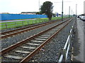 Blackpool and Fleetwood Tramway 