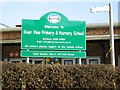 River View Primary & Nursery School