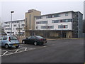 Premier Inn, Rochester (3)