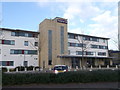 Premier Inn, Rochester (4)