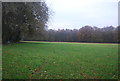 Field near Stanley Farm