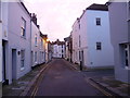 Middle Street, Deal