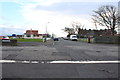 Crosbie Road, Troon