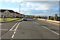 Harbour Road, Troon