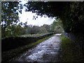 Holt Lane, Holmfirth