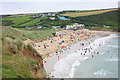 Mawgan Porth