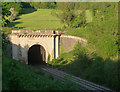 Box Tunnel, Box