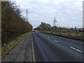 Phoenix Parkway (A1077)