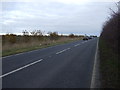 Winterton Road (A1077) 