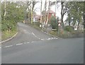 Signal House, Church Cliff, Kingsdown