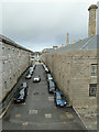 Royal William Yard