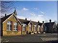 Denham Village Infant School