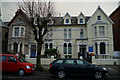 Llandudno Museum, Gloddaeth Avenue, Llandudno