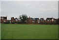 Housing, Waybutt Lane