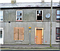 No 12 James Street, Newtownards