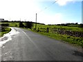 Loughdoo Road, Lime Hill