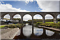 Cullen Viaduct