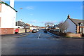 Maryborough Avenue, Prestwick