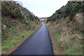 The Moray Coastal Trail