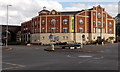 Ecotricity offices in Stroud