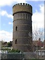 Crampton Tower (2)