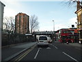 Wood Street, Walthamstow