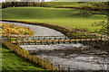 The Bridge at Burnfoot