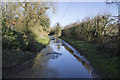 Thursford Road near Duck End Farm