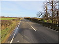 The B5426 across Whitehouse Bridge