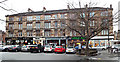 Byres Road