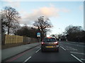 London Road, Forest Hill