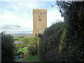 Church of St Winaloe, East Portlemouth