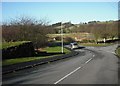 Lime kiln, Stone Quarry Road, Burniston