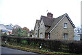 House on Fernhurst Rd