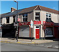 Neath Labour Party Office and Advice Office