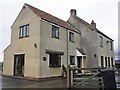 Lake House Cottages