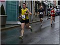 10k race, Omagh (2)