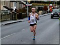 10k race, Omagh (8)