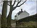 White Wells, Ilkley Moor