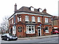 The Bull, Shooters Hill