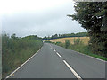 A379 south of Hollowcombe Farm