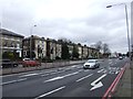 Shooters Hill Road, Blackheath