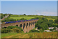 Angarrack Viaduct