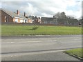 Bungalows in Cleavesland