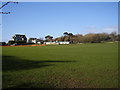 Clevedon Cricket Club