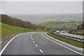 West Devon : The A30