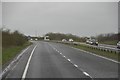 West Devon : The A30