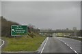 North Cornwall : The A30