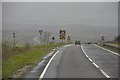 North Cornwall : The A30