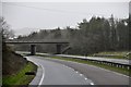 North Cornwall : The A30